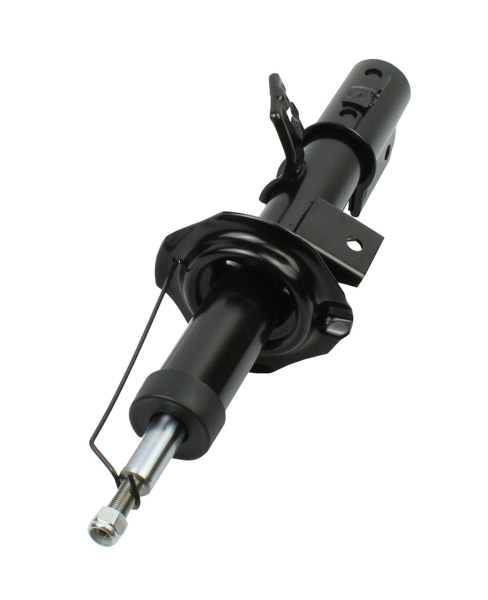 Maxgear Schokdemper 11-1460