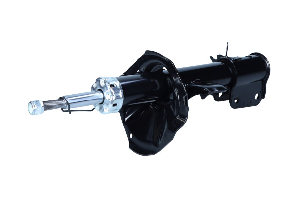 Maxgear Schokdemper 11-1462