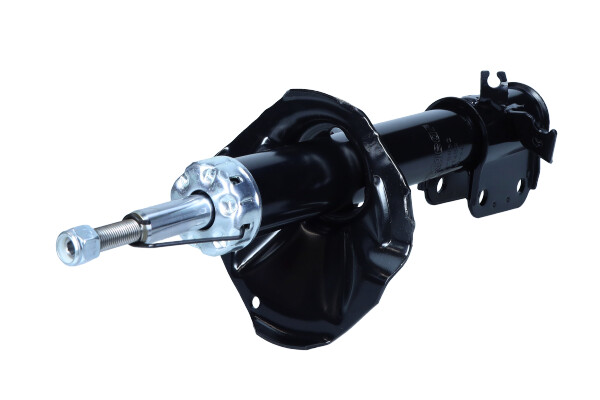Maxgear Schokdemper 11-1463