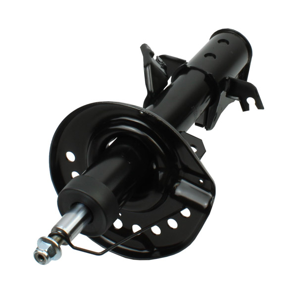 Maxgear Schokdemper 11-1464