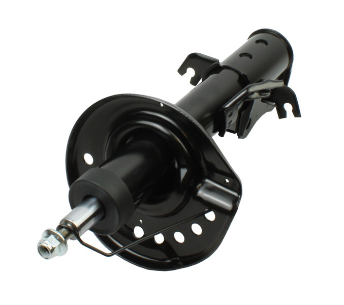 Maxgear Schokdemper 11-1465