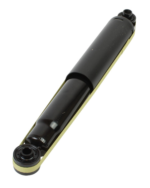 Maxgear Schokdemper 11-1466