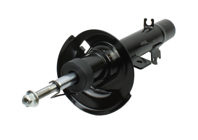 Maxgear Schokdemper 11-1468