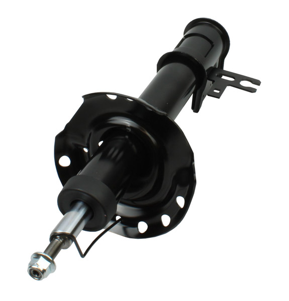 Maxgear Schokdemper 11-1472