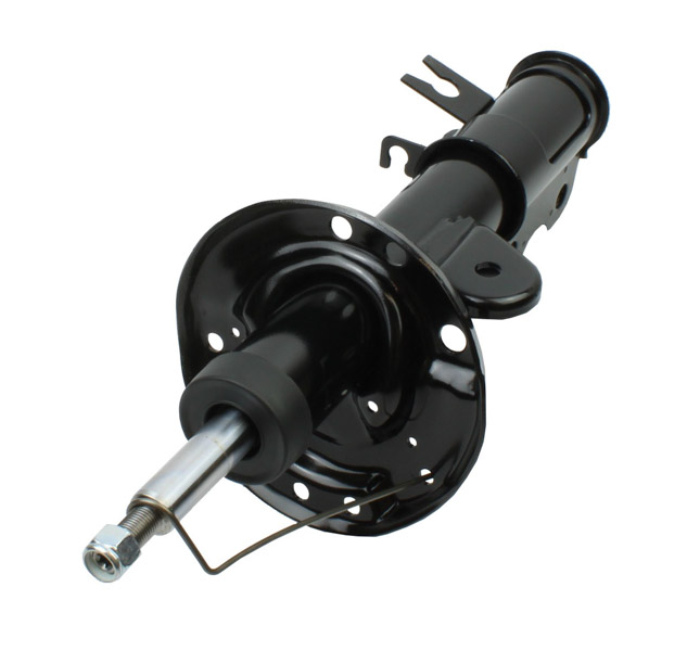 Maxgear Schokdemper 11-1473