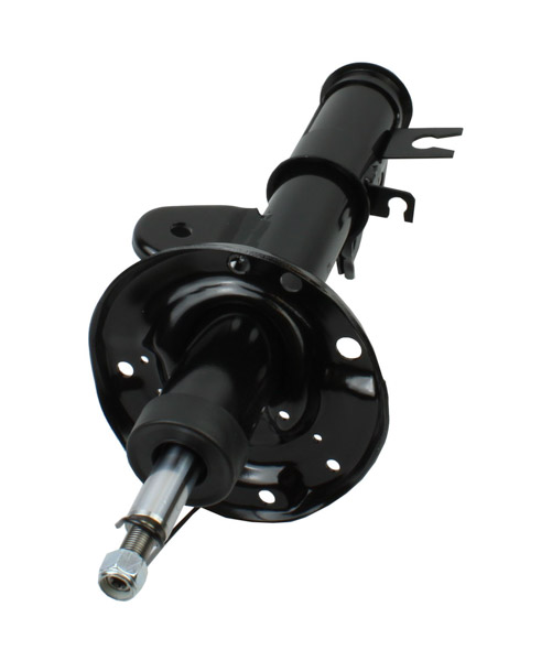 Maxgear Schokdemper 11-1474