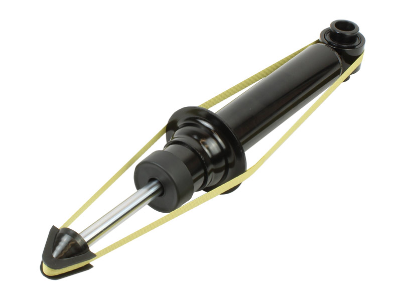 Maxgear Schokdemper 11-1475