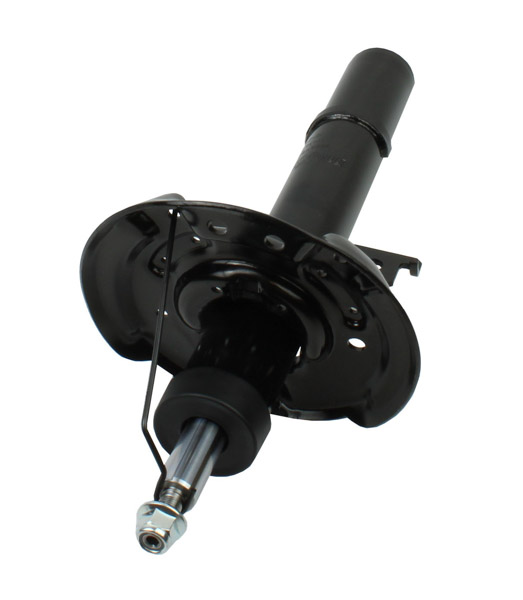 Maxgear Schokdemper 11-1478