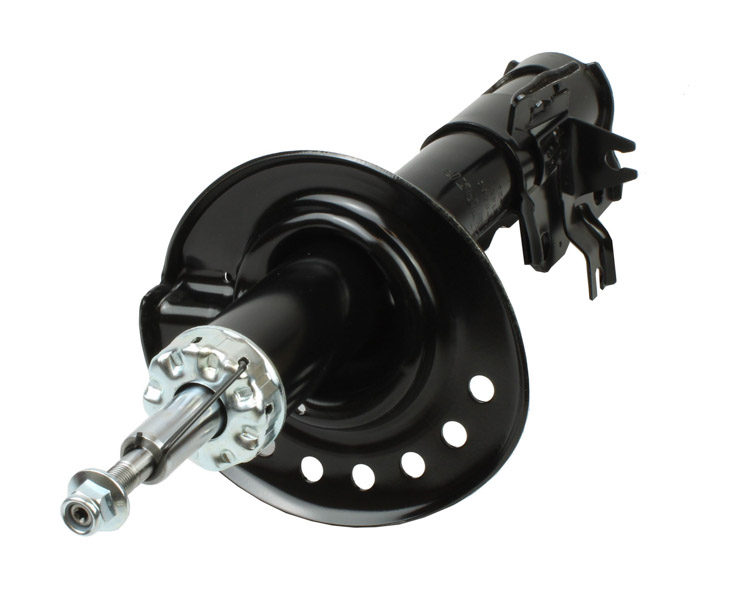 Maxgear Schokdemper 11-1481