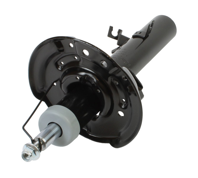 Maxgear Schokdemper 11-1483