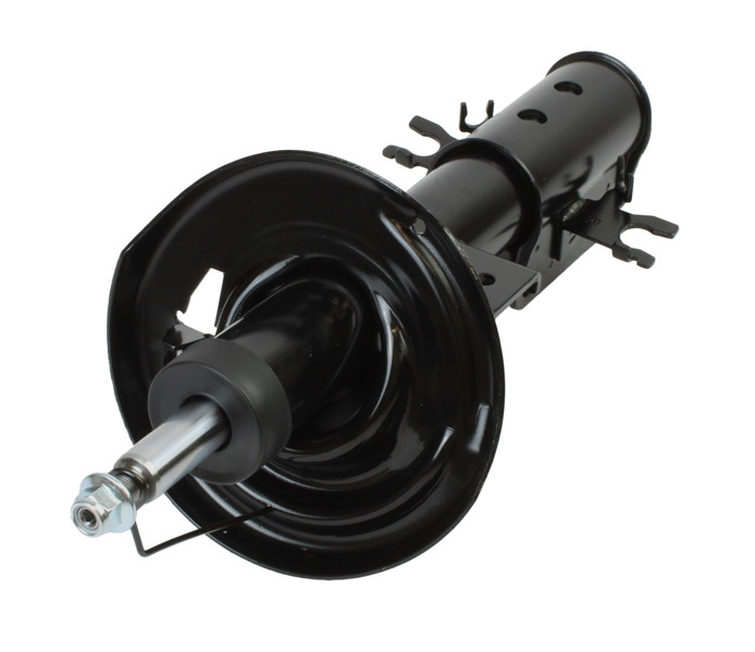 Maxgear Schokdemper 11-1484