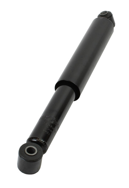 Maxgear Schokdemper 11-1489
