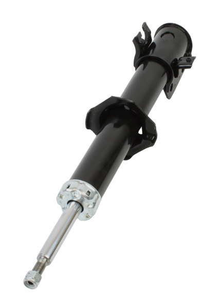 Maxgear Schokdemper 11-1490