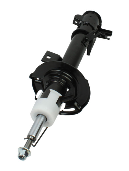 Maxgear Schokdemper 11-1493