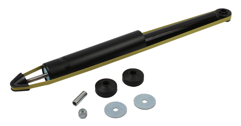 Maxgear Schokdemper 11-1496