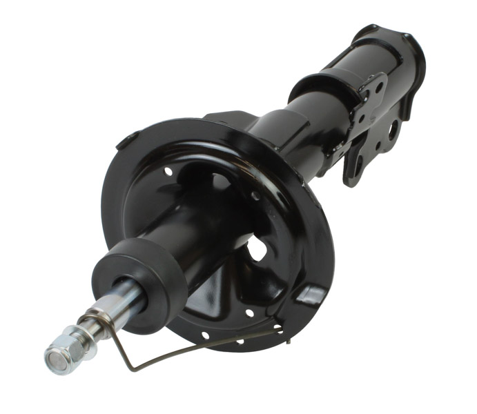 Maxgear Schokdemper 11-1498