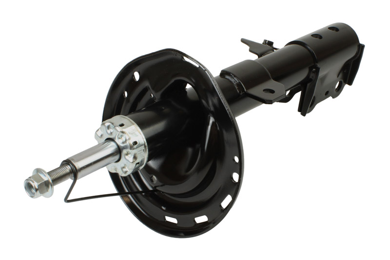 Maxgear Schokdemper 11-1501