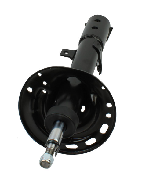 Maxgear Schokdemper 11-1509