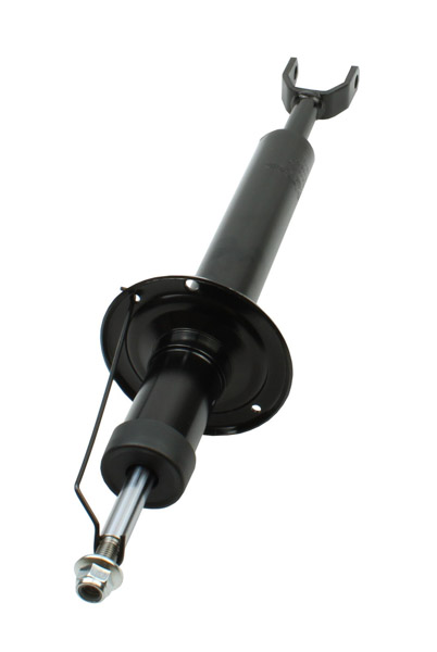 Maxgear Schokdemper 11-1515