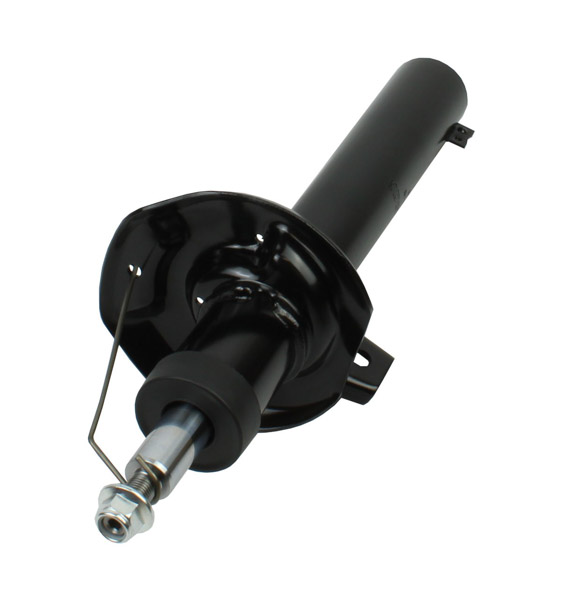 Maxgear Schokdemper 11-1516