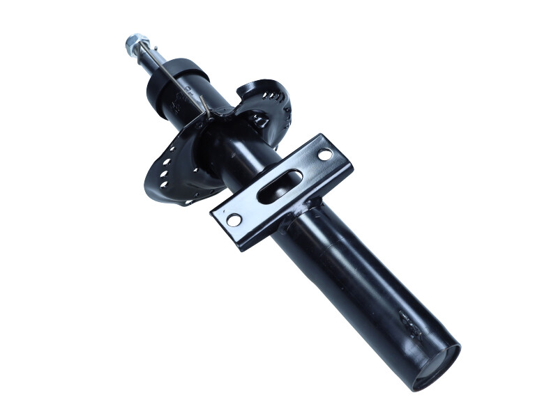 Maxgear Schokdemper 11-1521