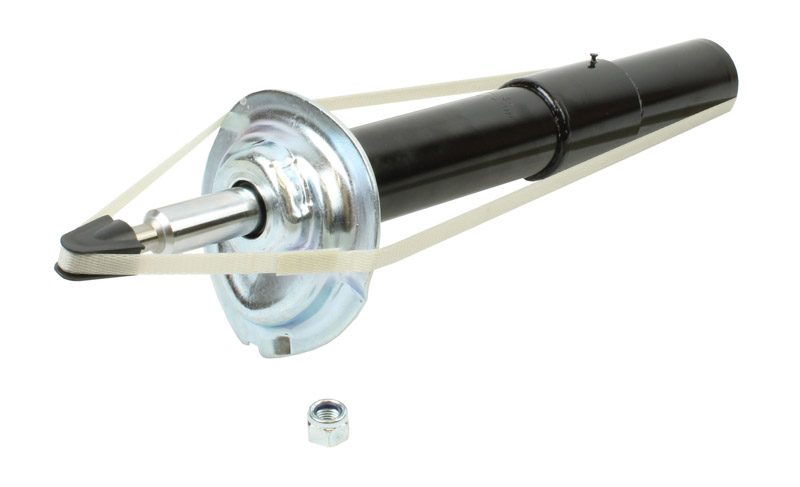 Maxgear Schokdemper 11-1530