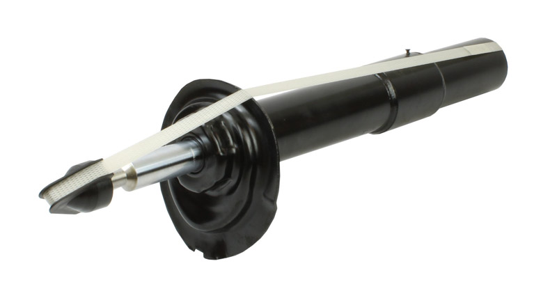 Maxgear Schokdemper 11-1532