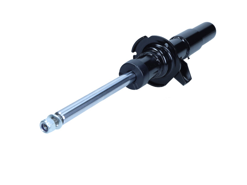 Maxgear Schokdemper 11-1533