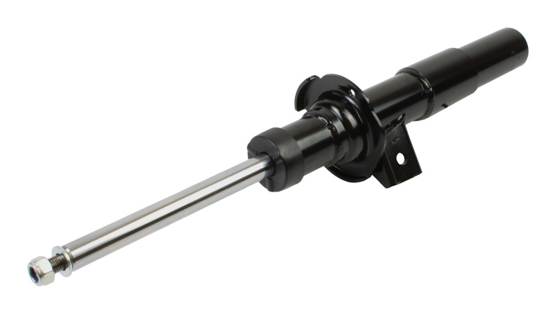 Maxgear Schokdemper 11-1534