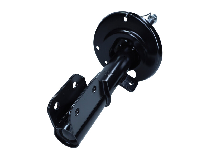 Maxgear Schokdemper 11-1537