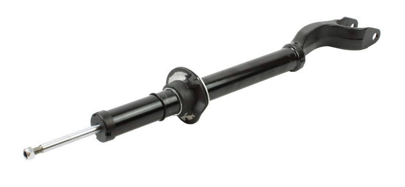 Maxgear Schokdemper 11-1547