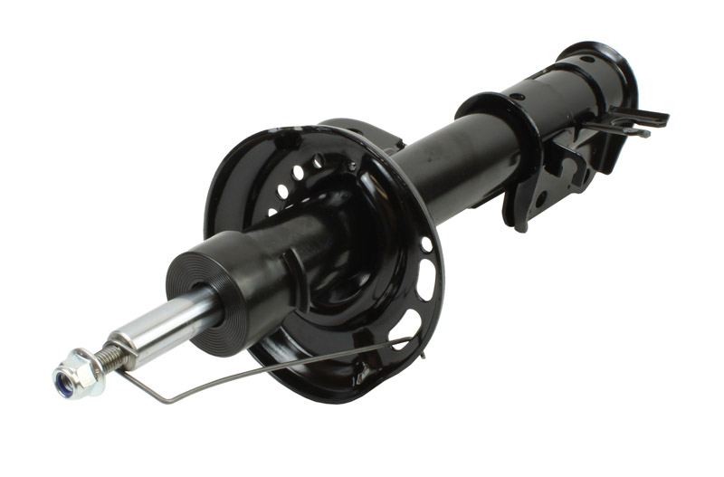 Maxgear Schokdemper 11-1553