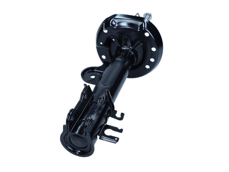 Maxgear Schokdemper 11-1555