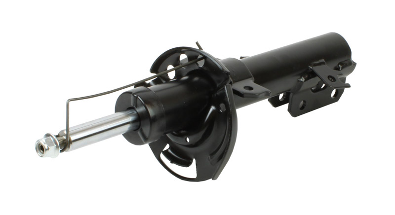 Maxgear Schokdemper 11-1561