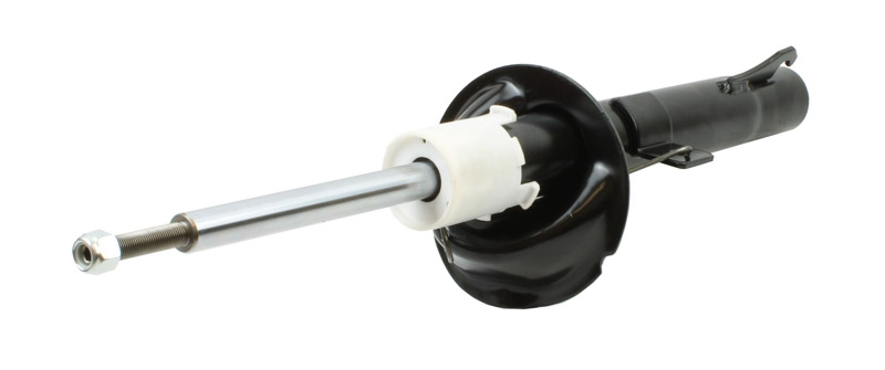 Maxgear Schokdemper 11-1562