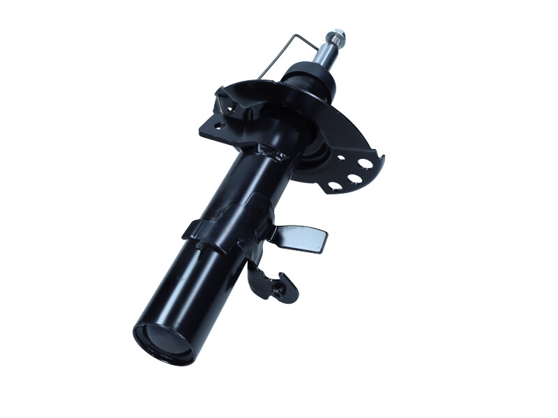 Maxgear Schokdemper 11-1565