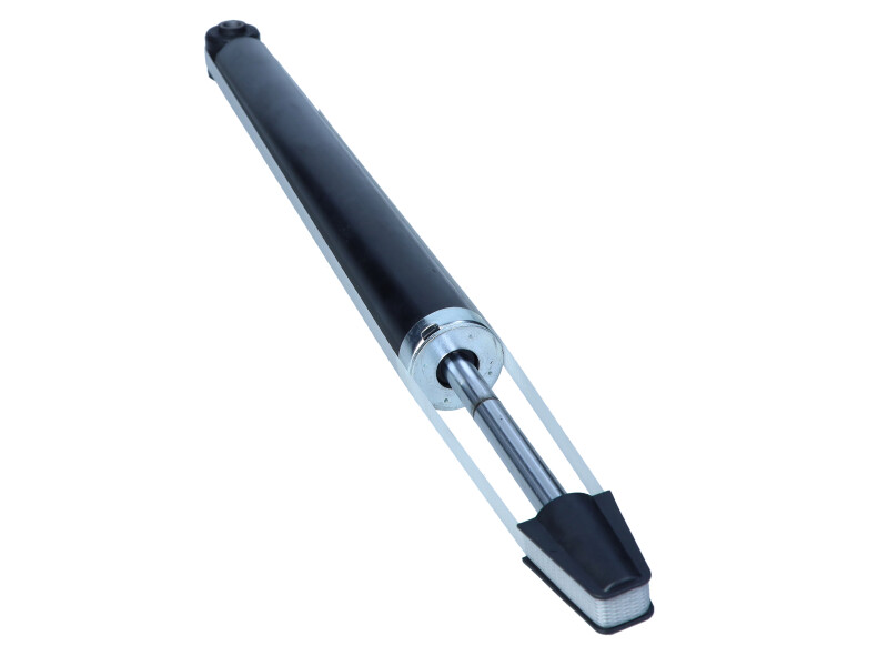 Maxgear Schokdemper 11-1569