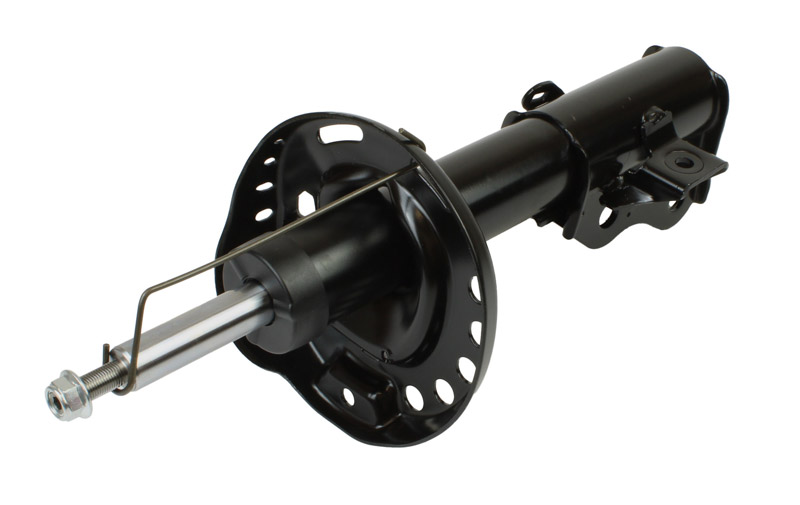 Maxgear Schokdemper 11-1577