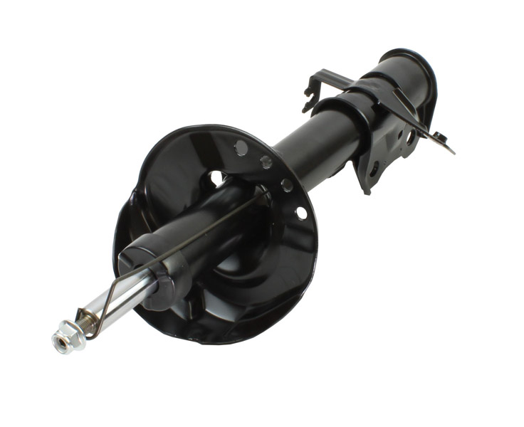 Maxgear Schokdemper 11-1581