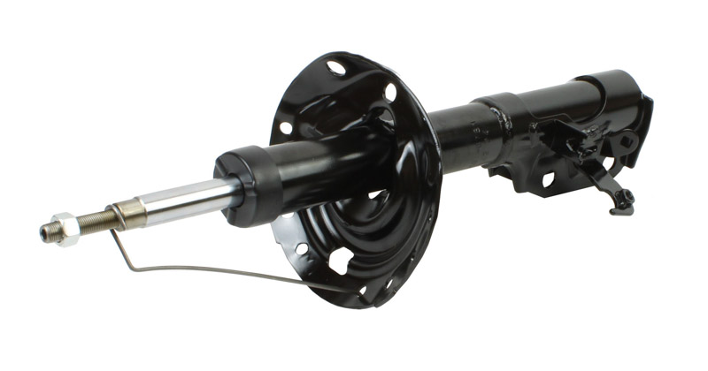 Maxgear Schokdemper 11-1582