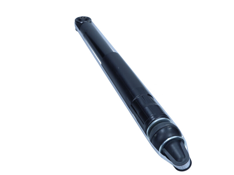 Maxgear Schokdemper 11-1584