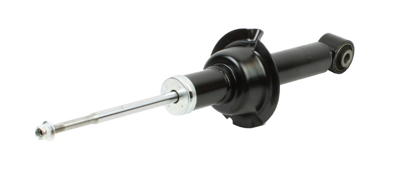 Maxgear Schokdemper 11-1585