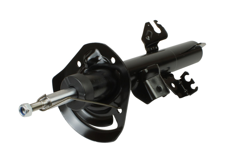 Maxgear Schokdemper 11-1604