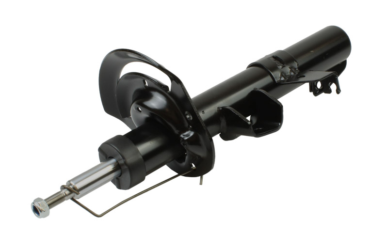 Maxgear Schokdemper 11-1605