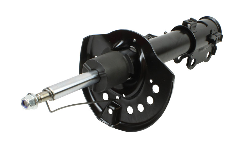 Maxgear Schokdemper 11-1608