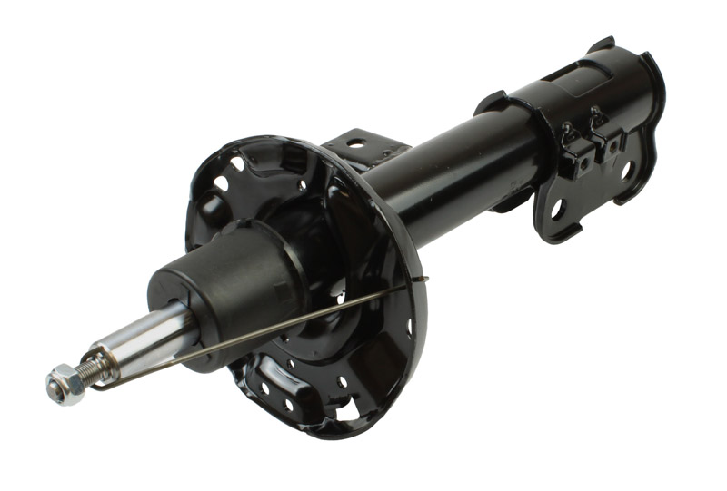 Maxgear Schokdemper 11-1614