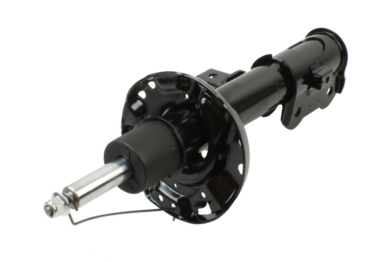 Maxgear Schokdemper 11-1618