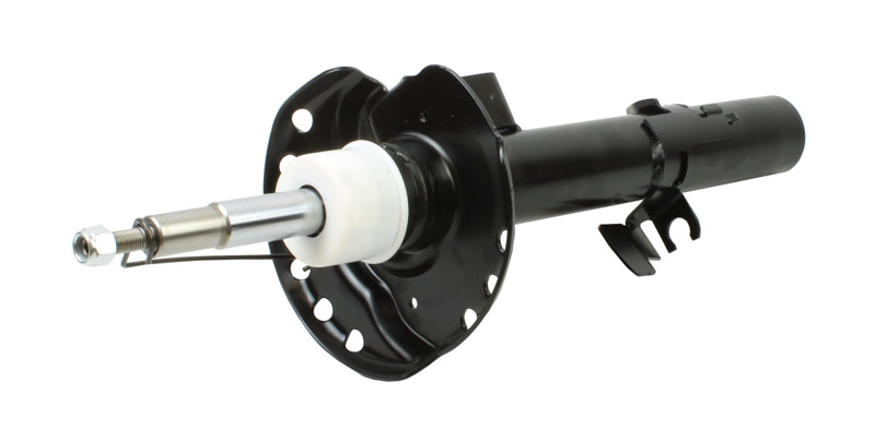 Maxgear Schokdemper 11-1624