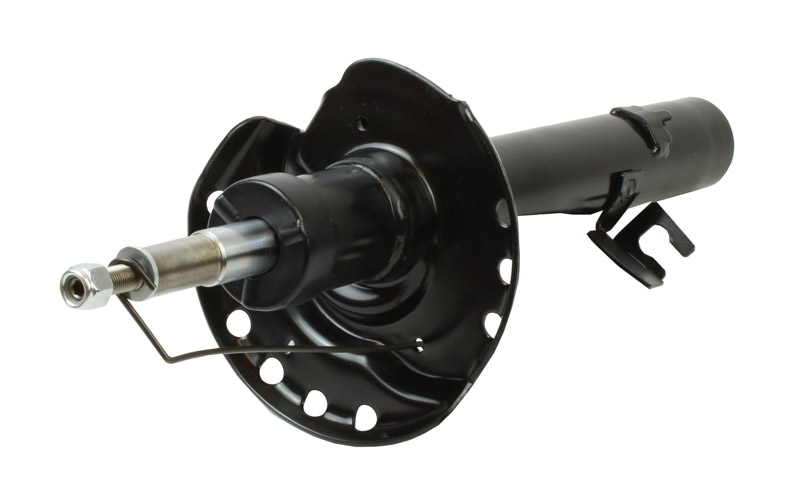 Maxgear Schokdemper 11-1626