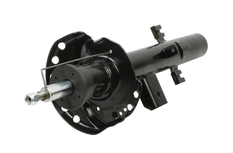 Maxgear Schokdemper 11-1628